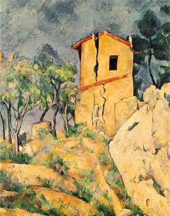 cezanne-cracked-wall-340