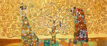 klimt